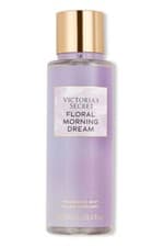 Image of Victoria's Secret New | FLORAL MORNING DREAM | Fragrance Mist 250ml