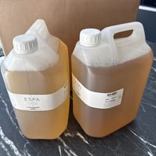 Image of X2 - ESPA Purifying Micellar Cleanser 5L - Large 5 Litre 💥💥
