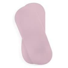Image of Clair de Lune Super Soft Cellular Blankets & Fitted Sheets Baby Prams Cots Cribs