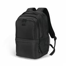 Image of DICOTA D32028-RPET laptop case 43.9 cm (17.3inch) Backpack Black