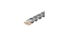 Image of DEWALT Extreme-2 SDS-Plus HALF PRICE 30mm x 450mm Masonary Drill Bit DT9619