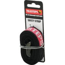 Image of Telesteps Ladder Safety Strap