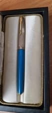 Image of Special Edition 2002 Parker '51' Pen