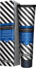Image of Osmo Color Psycho - Wild Cobalt 150ml
