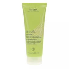 Image of Aveda Be Curly Conditioner 6.7 oz-Brand New