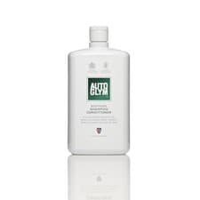 Image of Autoglym Bodywork Shampoo Conditioner 1 Litre - 1L