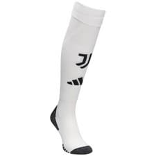Image of Juventus adidas Home Change Socks 2024-25