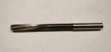 Image of GUHRING Chucking Reamer 496 series Various sizes 1 mm to 12mm HSS-E DIN212