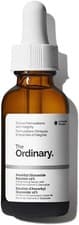 Image of The Ordinary Ascorbyl Glucoside Solution 12% 30ml