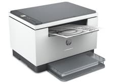 Image of HP LaserJet M234dw Mono Multifunction Wireless Printer Scanner Copier Duplex New