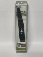 Image of ALM Flymo Metal Blade Turbo Compact Vision FL330 Lawnmower Cutting Tool Genuine
