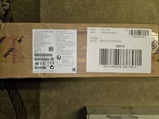 Image of BenQ GW 2280 22" Widescreen LED Monitor