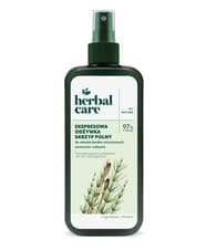 Image of Farmona Herbal Care Horsetail Express Spray Conditioner for Damaged Hair 200ml
