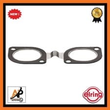 Image of ELRING 638.181 Exhaust Manifold Gasket For BMW Alpina B5 B6 Land Rover