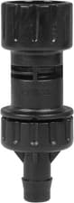Image of HOZELOCK - Pressure Regulator Easy Drip [7022 0000]