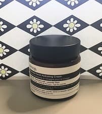 Image of BN sealed Aesop Primrose Facial Hydrating Cream - 60ml
