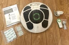 Image of Revitive Arthritis Knee. All sealed and new. Perfect and complete. Ex display