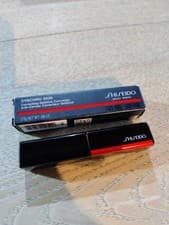 Image of Shiseido Synchro Skin Correcting GelStick Concealer Tan #401 2.5g