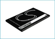 Image of 3.7V battery for BlackBerry Torch 9850, Torch 9860, Bold 9930, Montana, Pluto