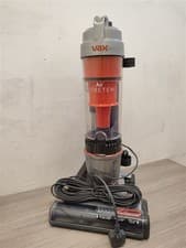 Image of VAX U85-AS-PME Vacuum Cleaner Air Stretch Pet Max Corded Upright [ID7011192978]
