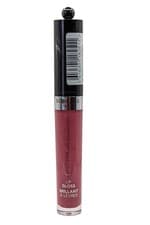 Image of Bourjois Paris Gloss Fabuleux Lip Gloss 3.5ml Berry Talented #08