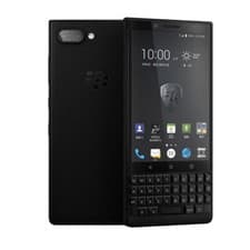 Image of Blackberry Key2 (BBF100-1 BBF100-2) 64GB+6GB 4G Unlocked Smartphone-New Sealed