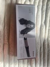 Image of BaByliss Curl Secret Automatic Hair Curler New