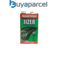 Image of Swarfega SJZ5L Jizer Degreaser 5 litre SWAJIZ609