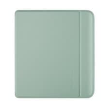Image of Ebook Kobo Green NEW