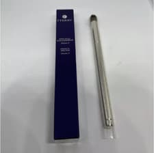 Image of By Terry Pencil Brush #Dome 3