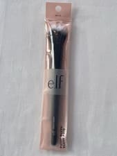 Image of Elf Blusher Putty Brush - Brand New