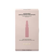 Image of Babor Ampoule Concentrates Active Night 7x2ml