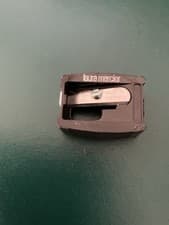 Image of Laura Mercier Pencil Sharpener