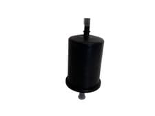 Image of Engine Fuel Filter 4 Peugeot Renault Citroen Nissan Fiat Vauxhall 156785 VFF467