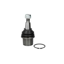 Image of 2X FITS DELPHI TC1963 BALL JOINT LEFT/RIGHT OE REPLACEMENT
