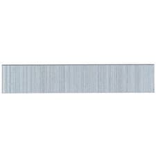 Image of DeWalt 23 Gauge Headless Pins 18mm Pack of 20000