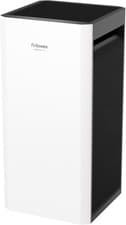 Image of Air Purifier for Office 200m² Fellowes CADR 959 m³/h Aeramax SV H13 HEPA Filter
