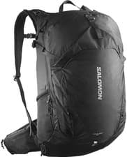 Image of Salomon Unisex Trailblazer 30 Backpack (pack of 1)