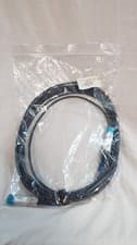 Image of Cisco SFP-H10GB-ACU7M Genuine SFP+ DAC Twinax Cable 7m 37-1149-02