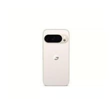 Image of Google Pixel 10 Pro XL Smartphone 512GB New