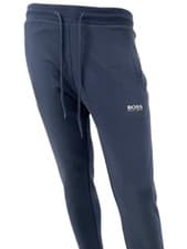 Image of Hugo Boss Joggers