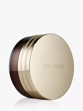 Image of ESTEE LAUDER Advanced Night Cleansing Balm Oil Infusion 70ml  (100% Genuine)