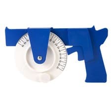 Image of Invicta 025059 Clinometer Mk1