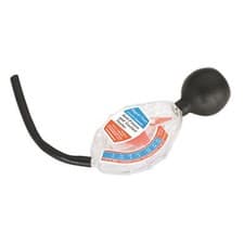 Image of Sealey Antifreeze Tester Dial Type Coolant Ethylene Glycol Car Van Radiator