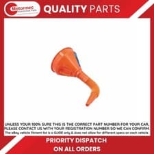 Image of Laser Tools Funnel 145mm - MPN 5725
