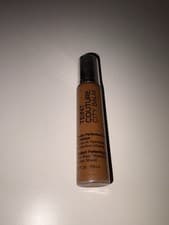 Image of Givenchy Teint Couture City Balm W430 10ml Brand New No Box Rare Travel Size