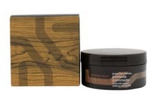 Image of Aveda Men Pure-Formance Pomade