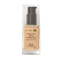 Image of Max Factor Healthy Skin Harmony Miracle Foundation
