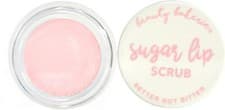 Image of BEAUTY BAKERIE Sugar Lip Scrub 5g - BOXED - Choose Shade