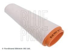 Image of Air Filter ADB112201 Blue Print 13712247444 PHE000040 Genuine Quality Guaranteed